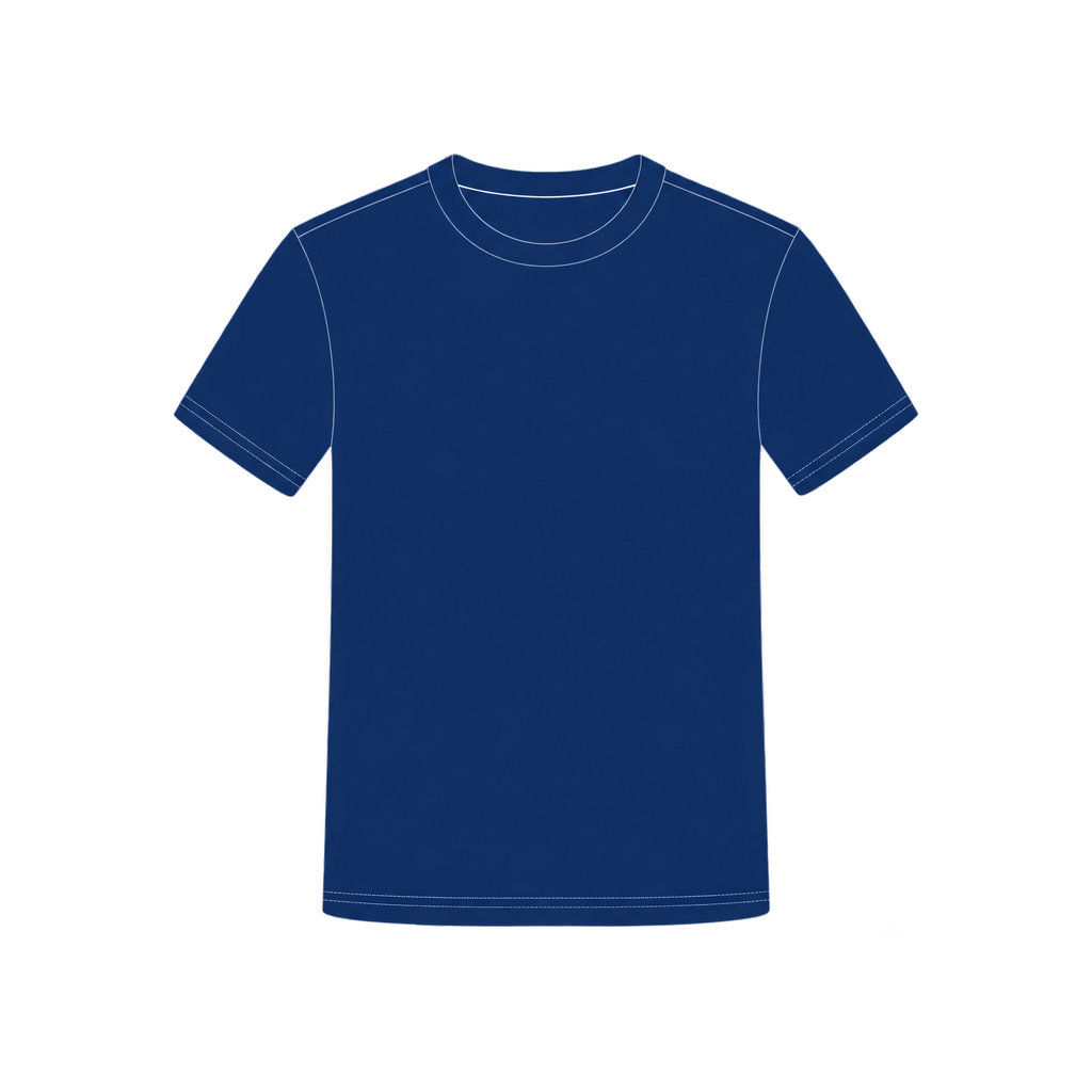 Icono Cotton T-Shirt