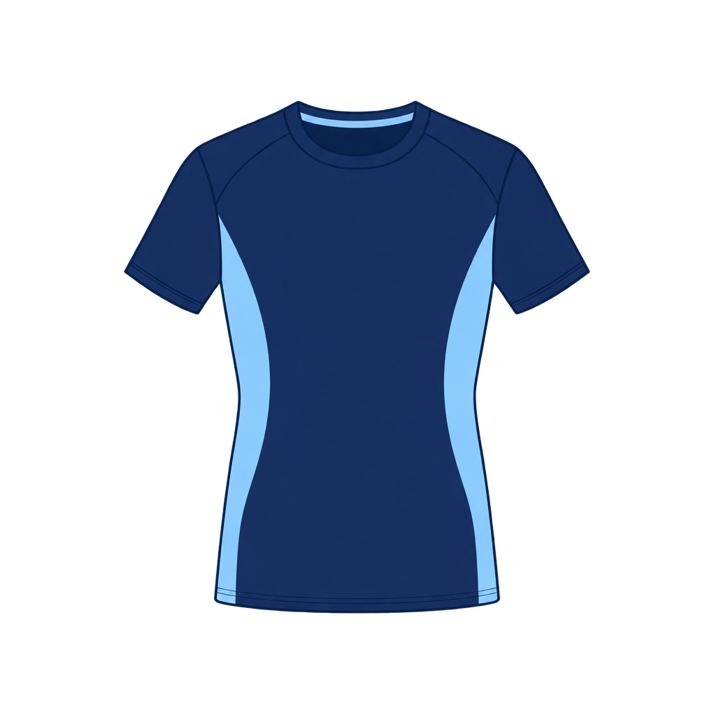 Icono Dri-Fit T-Shirt
