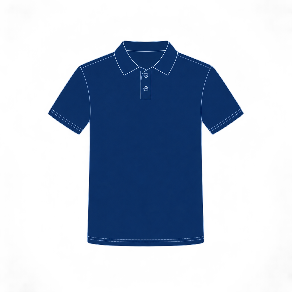 Icono Polos
