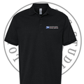 Polo Dryblend Embroidery Logo